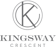 Kingsway Crescent Collage Image
