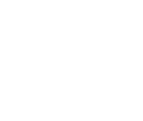 Kingsway Crescent Collage Image